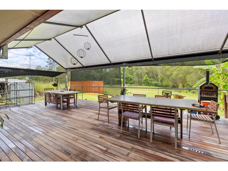 853 Mount Cotton Road, Mount Cotton QLD 4165