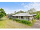 853 Mount Cotton Road, Mount Cotton QLD 4165