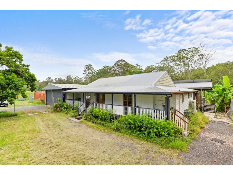 853 Mount Cotton Road, Mount Cotton QLD 4165