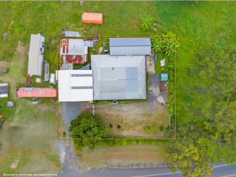 853 Mount Cotton Road, Mount Cotton QLD 4165