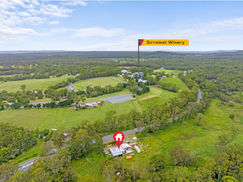 853 Mount Cotton Road, Mount Cotton QLD 4165