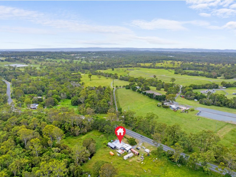 853 Mount Cotton Road, Mount Cotton QLD 4165