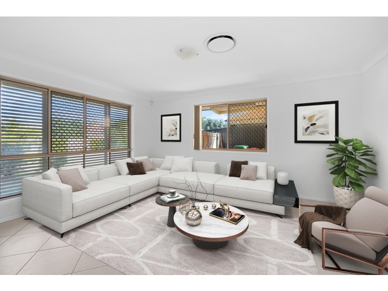 8 Celsa Street, Wellington Point QLD 4160