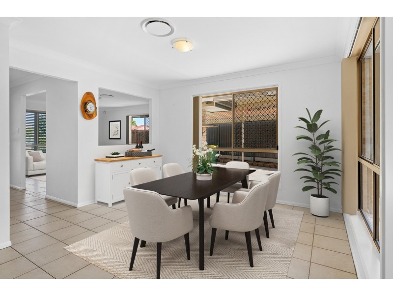 8 Celsa Street, Wellington Point QLD 4160