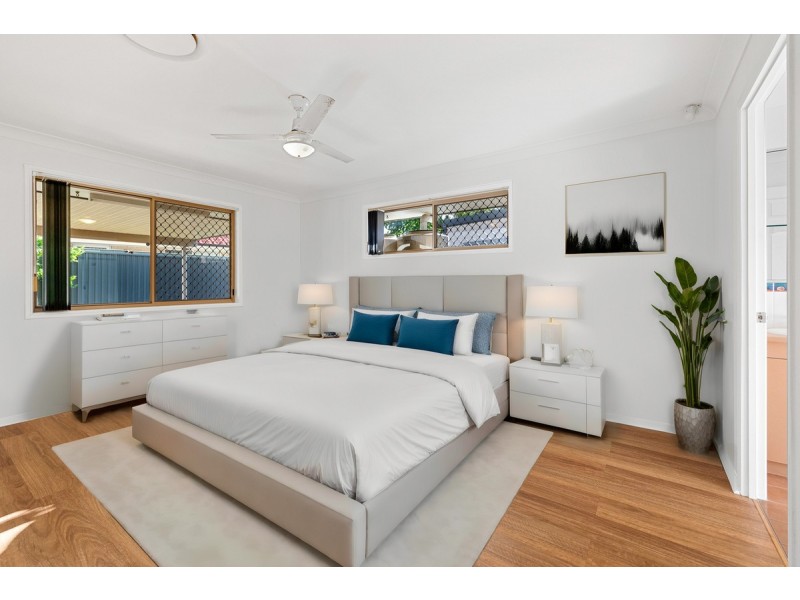 8 Celsa Street, Wellington Point QLD 4160