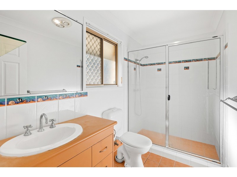 8 Celsa Street, Wellington Point QLD 4160