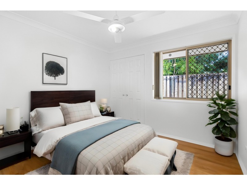 8 Celsa Street, Wellington Point QLD 4160