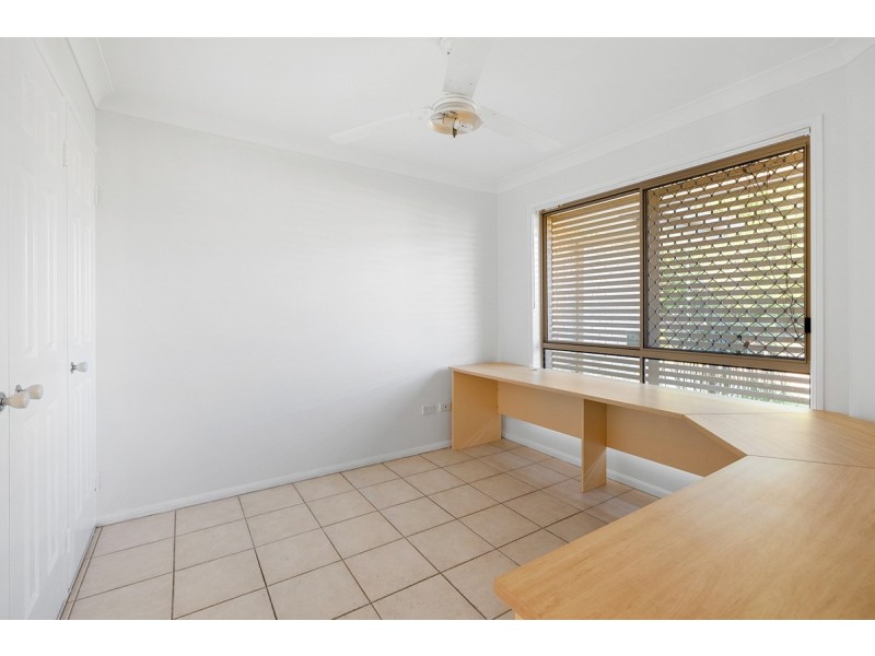 8 Celsa Street, Wellington Point QLD 4160