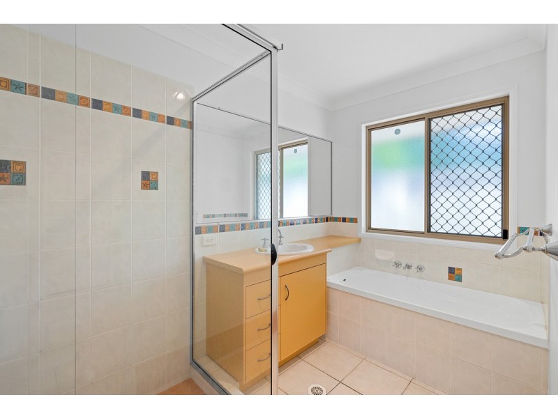 8 Celsa Street, Wellington Point QLD 4160