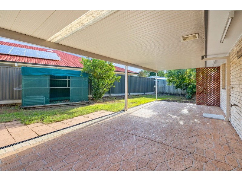 8 Celsa Street, Wellington Point QLD 4160