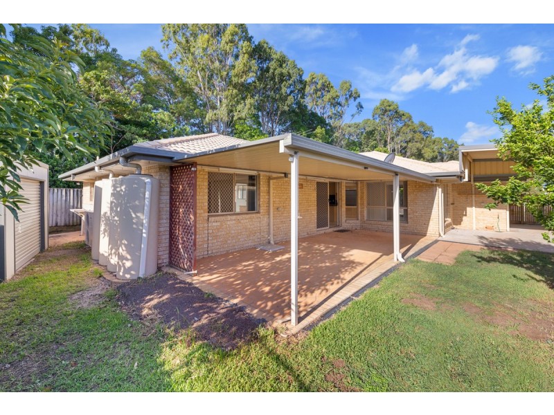 8 Celsa Street, Wellington Point QLD 4160