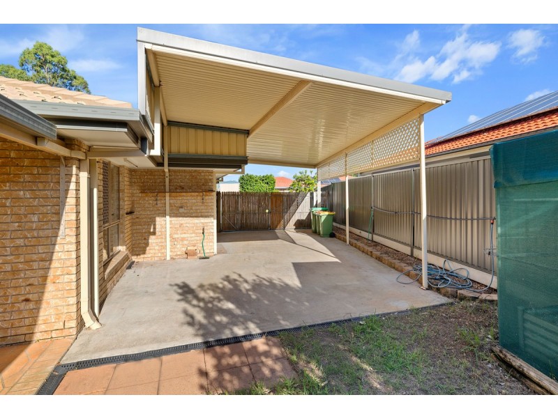 8 Celsa Street, Wellington Point QLD 4160