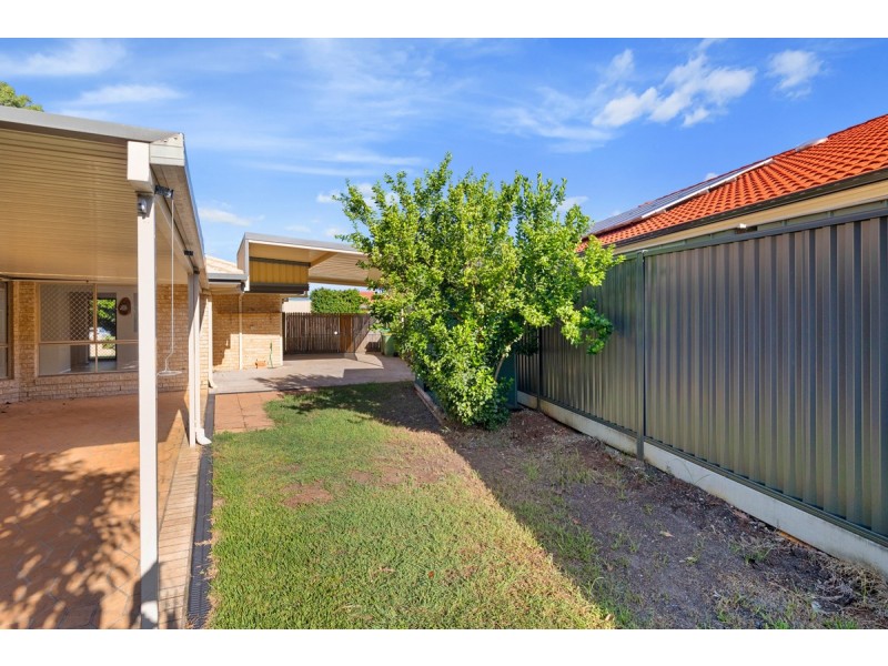 8 Celsa Street, Wellington Point QLD 4160