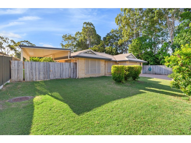 8 Celsa Street, Wellington Point QLD 4160