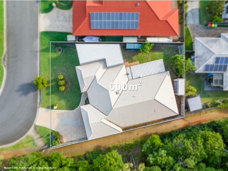 8 Celsa Street, Wellington Point QLD 4160