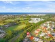 8 Celsa Street, Wellington Point QLD 4160