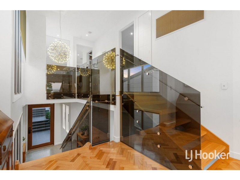 15 George Street, Ormiston QLD 4160