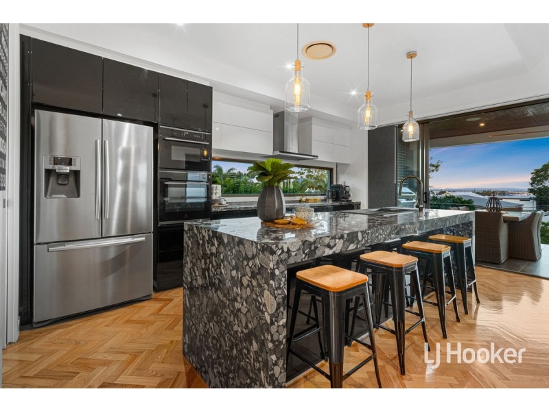 15 George Street, Ormiston QLD 4160