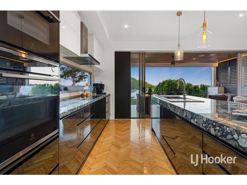 15 George Street, Ormiston QLD 4160