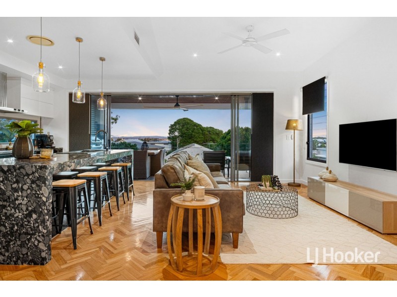 15 George Street, Ormiston QLD 4160