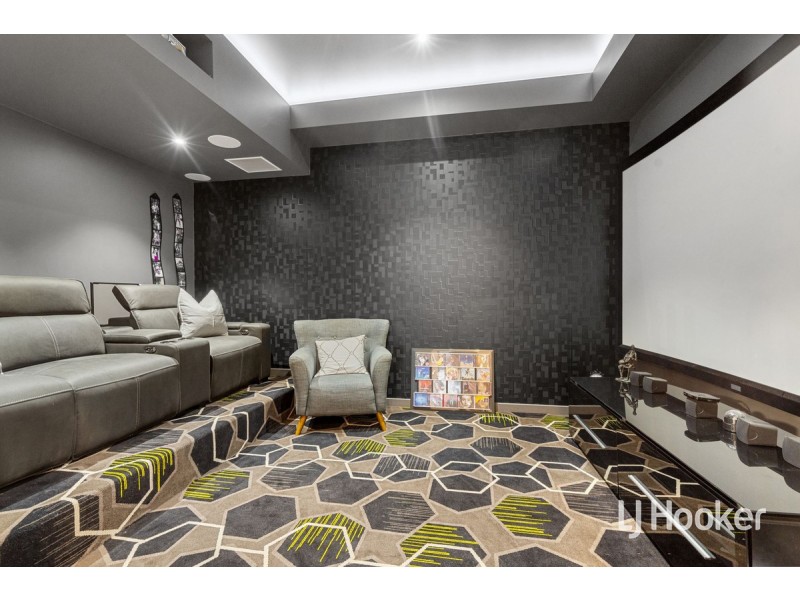 15 George Street, Ormiston QLD 4160