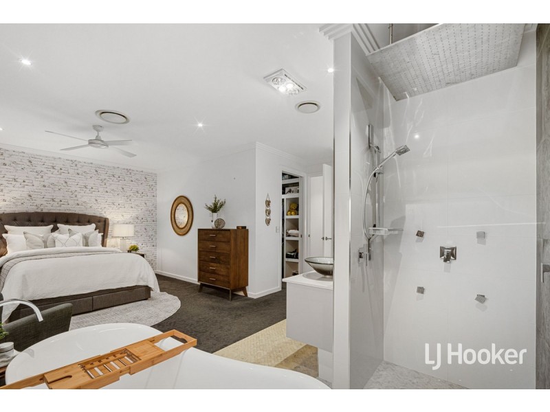 15 George Street, Ormiston QLD 4160