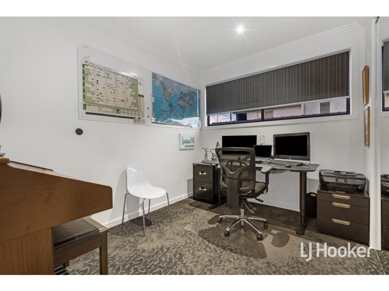 15 George Street, Ormiston QLD 4160