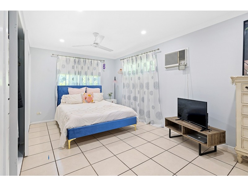 125 Killarney Crescent, Capalaba QLD 4157