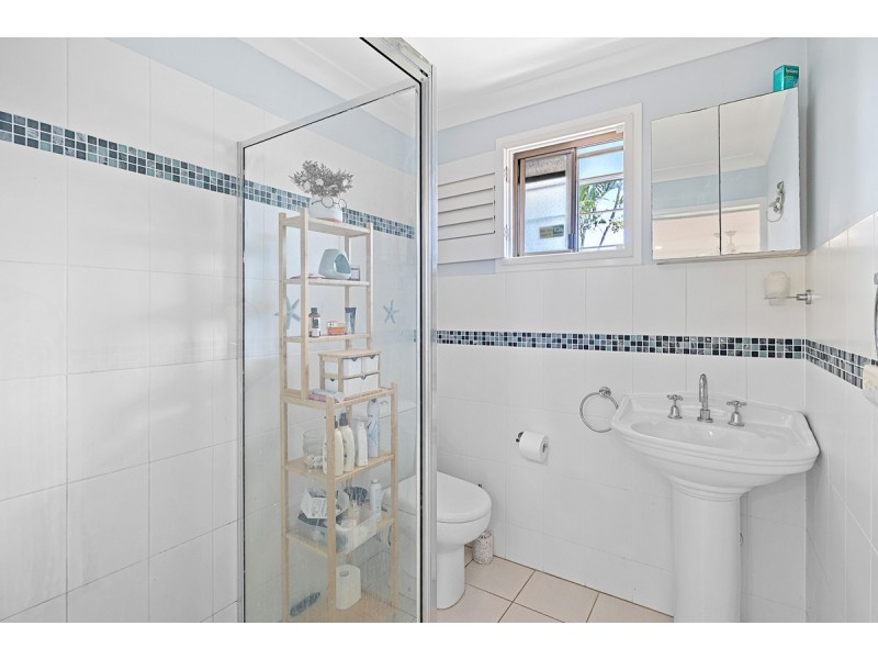 125 Killarney Crescent, Capalaba QLD 4157