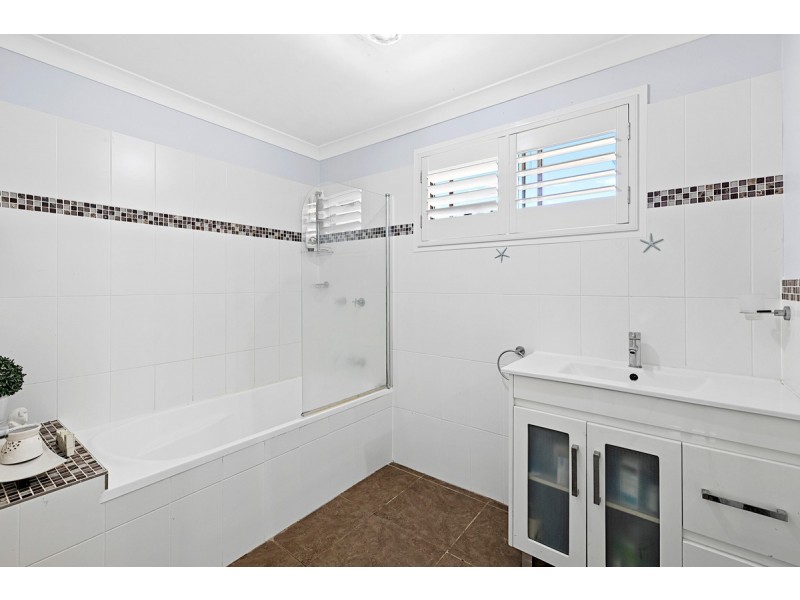 125 Killarney Crescent, Capalaba QLD 4157