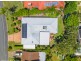 125 Killarney Crescent, Capalaba QLD 4157