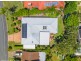 125 Killarney Crescent, Capalaba QLD 4157