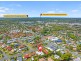 125 Killarney Crescent, Capalaba QLD 4157