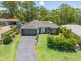 17 Aqua Crescent, Redland Bay QLD 4165