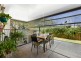 17 Aqua Crescent, Redland Bay QLD 4165