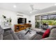 17 Aqua Crescent, Redland Bay QLD 4165