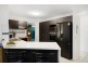 17 Aqua Crescent, Redland Bay QLD 4165