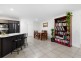 17 Aqua Crescent, Redland Bay QLD 4165