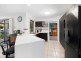17 Aqua Crescent, Redland Bay QLD 4165