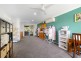 17 Aqua Crescent, Redland Bay QLD 4165