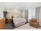 17 Aqua Crescent, Redland Bay QLD 4165