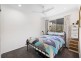 17 Aqua Crescent, Redland Bay QLD 4165