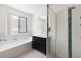 17 Aqua Crescent, Redland Bay QLD 4165