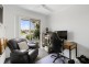 17 Aqua Crescent, Redland Bay QLD 4165