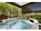 17 Aqua Crescent, Redland Bay QLD 4165