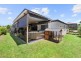 17 Aqua Crescent, Redland Bay QLD 4165