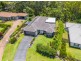 17 Aqua Crescent, Redland Bay QLD 4165