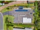 17 Aqua Crescent, Redland Bay QLD 4165