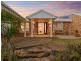 14 Montgomery Drive, Wellington Point QLD 4160