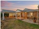 14 Montgomery Drive, Wellington Point QLD 4160